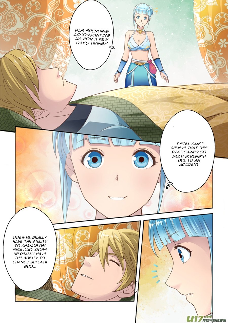 Page 5 of Chapter 10