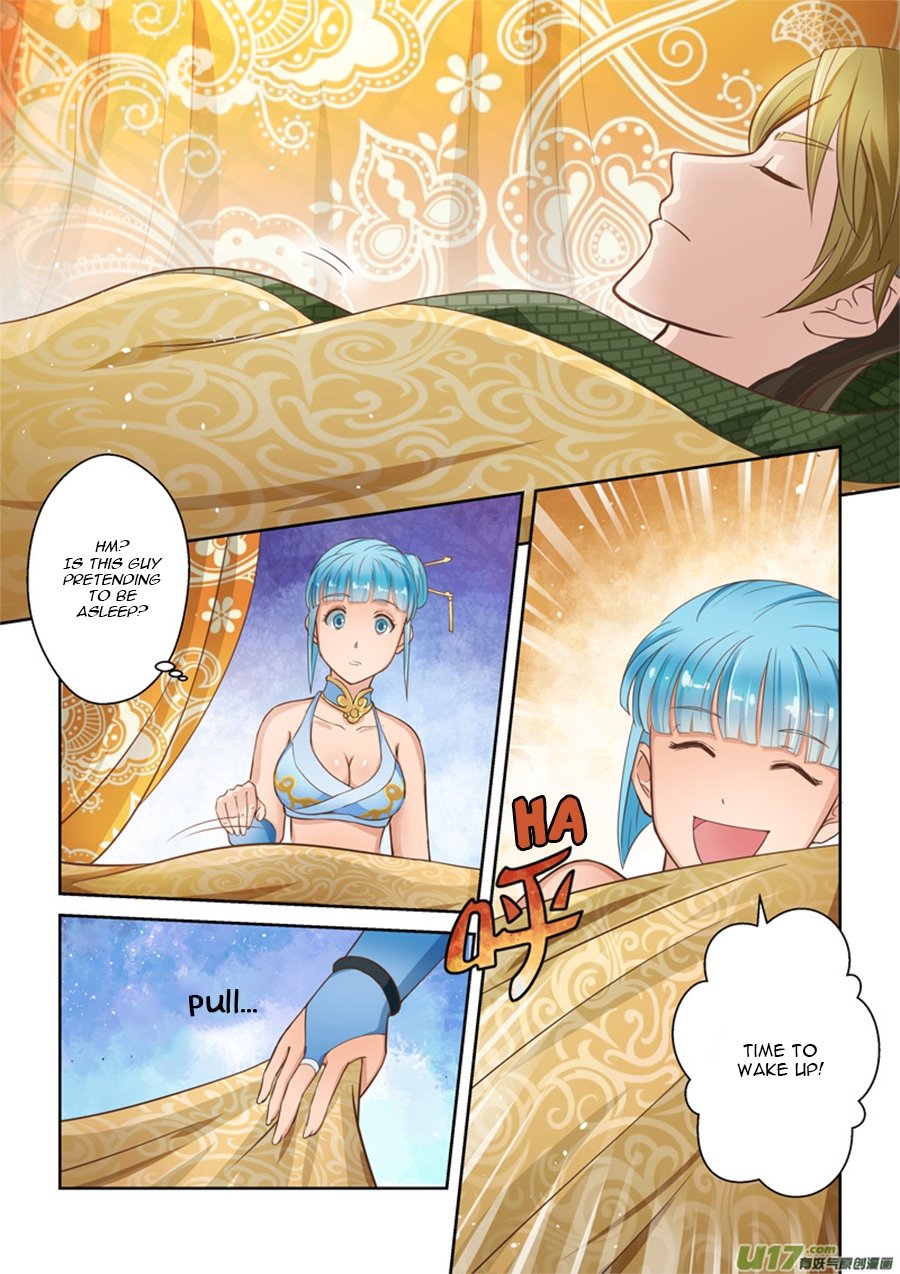 Page 6 of Chapter 10