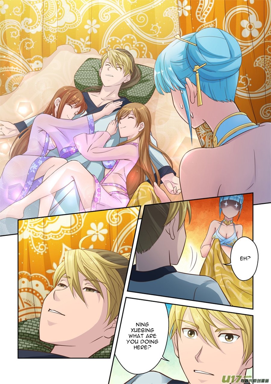 Page 7 of Chapter 10