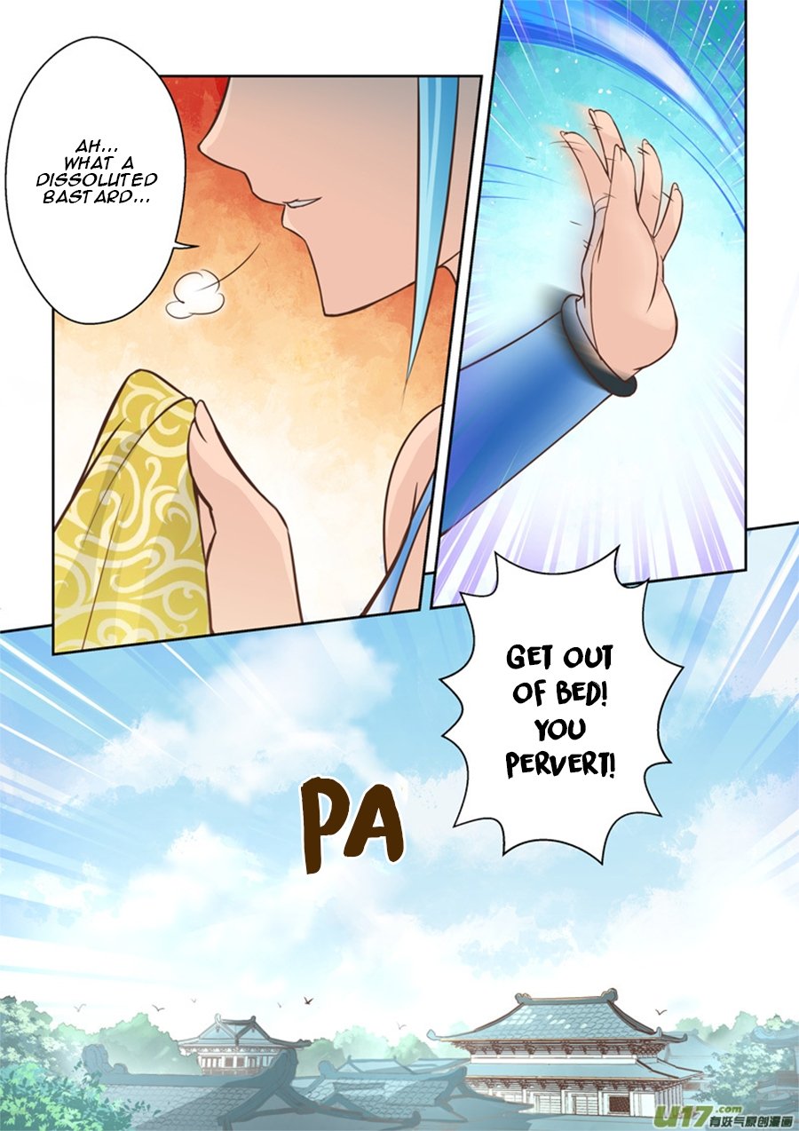 Page 8 of Chapter 10