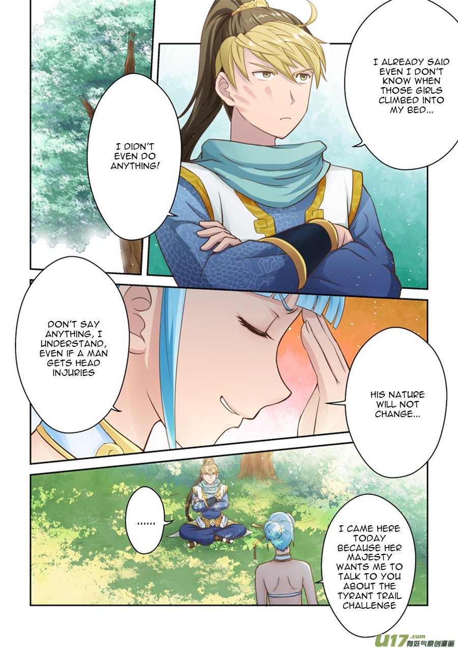 Page 9 of Chapter 10