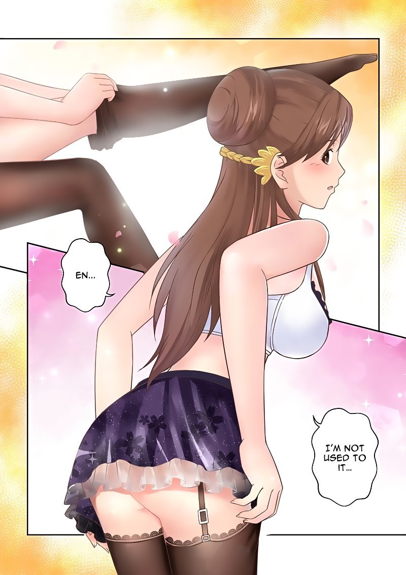 Page 3 of Chapter 101