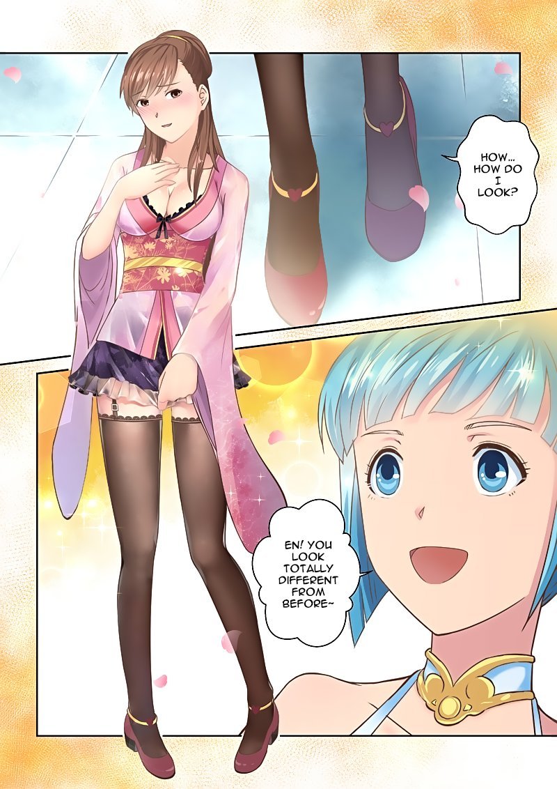 Page 4 of Chapter 101
