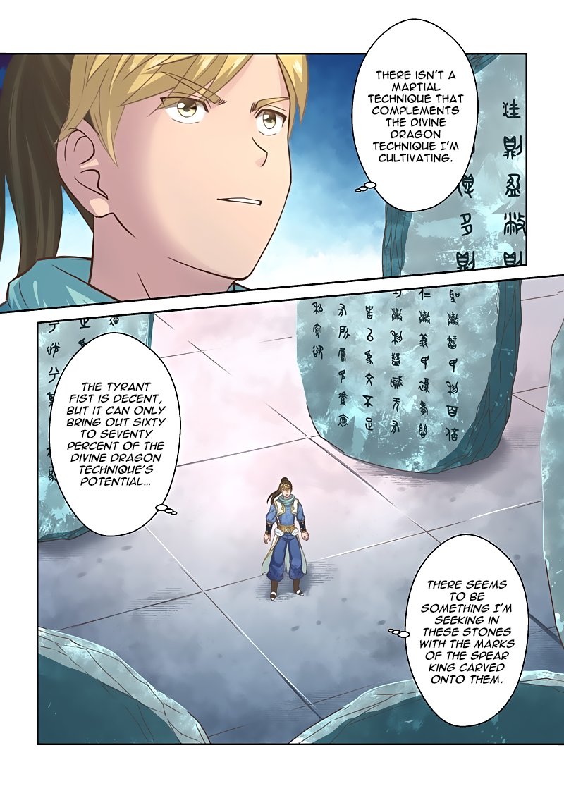 Page 7 of Chapter 101