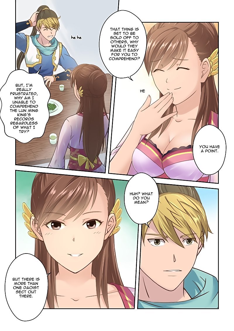 Page 7 of Chapter 102