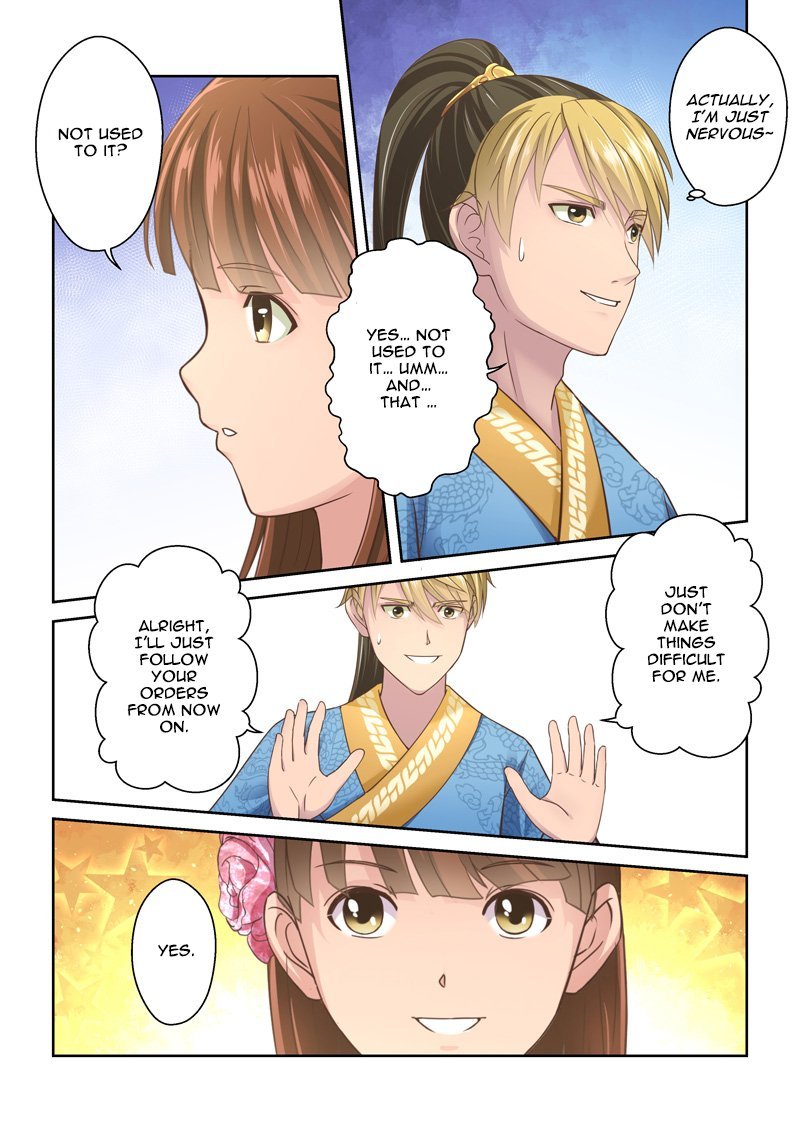Page 4 of Chapter 106