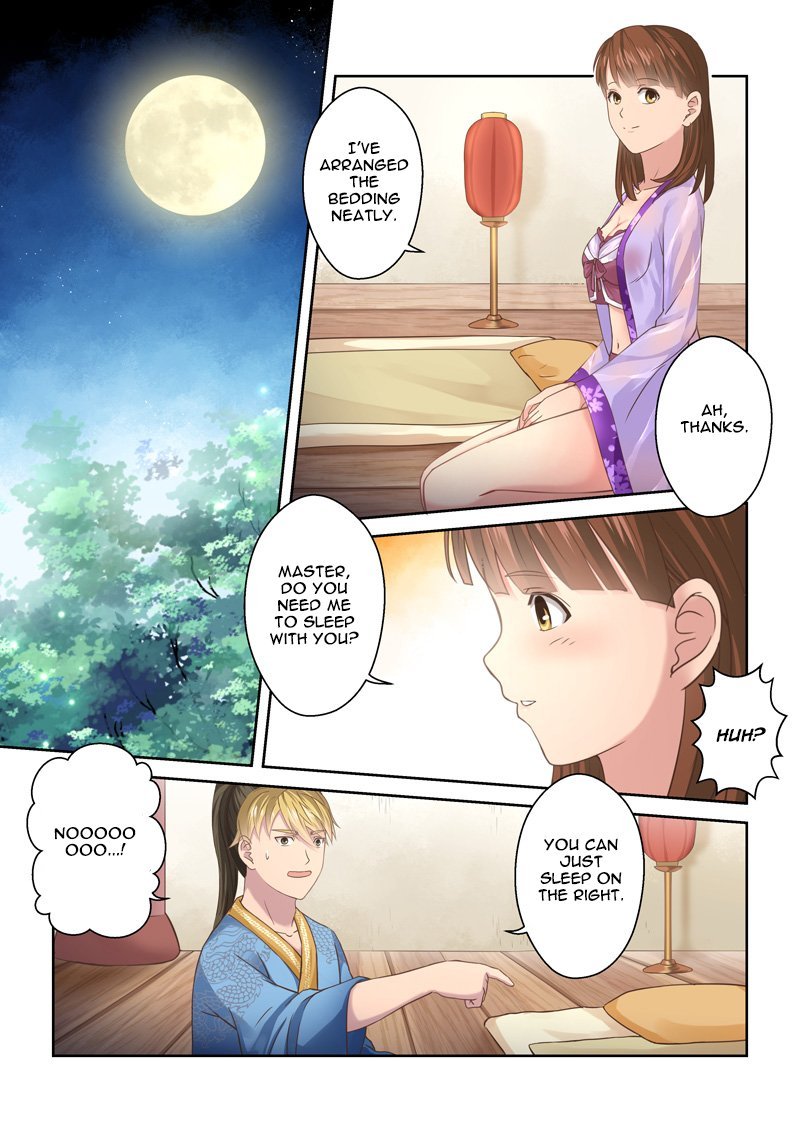 Page 5 of Chapter 106