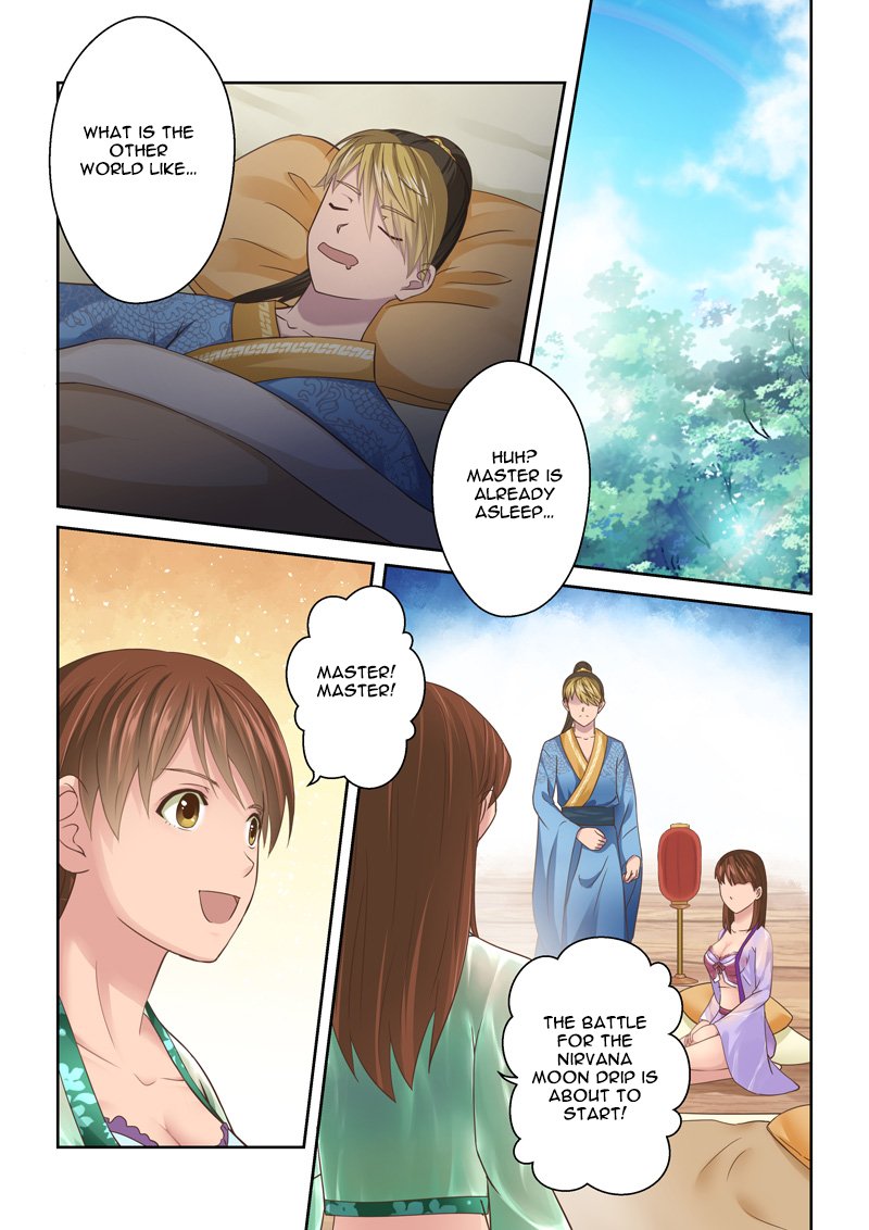 Page 9 of Chapter 106