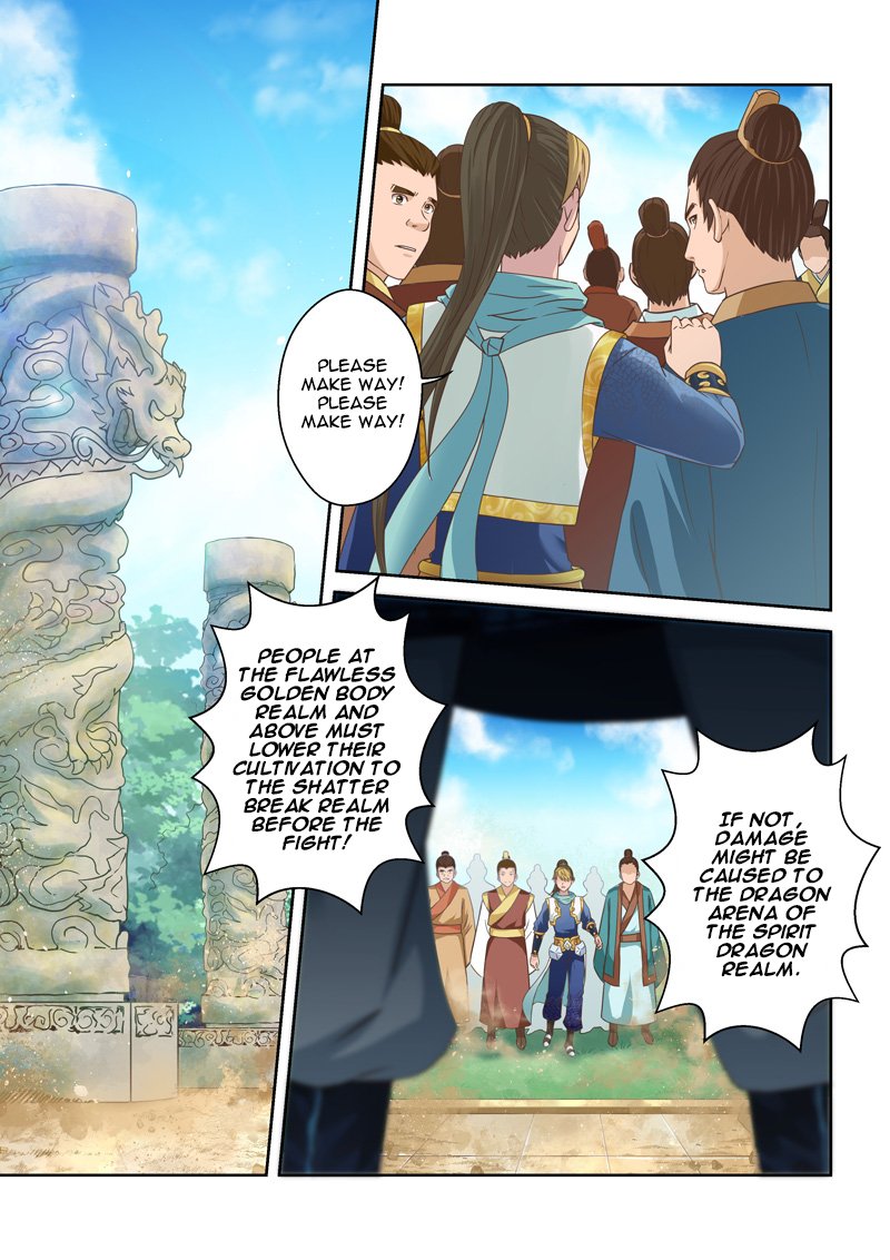 Page 10 of Chapter 106