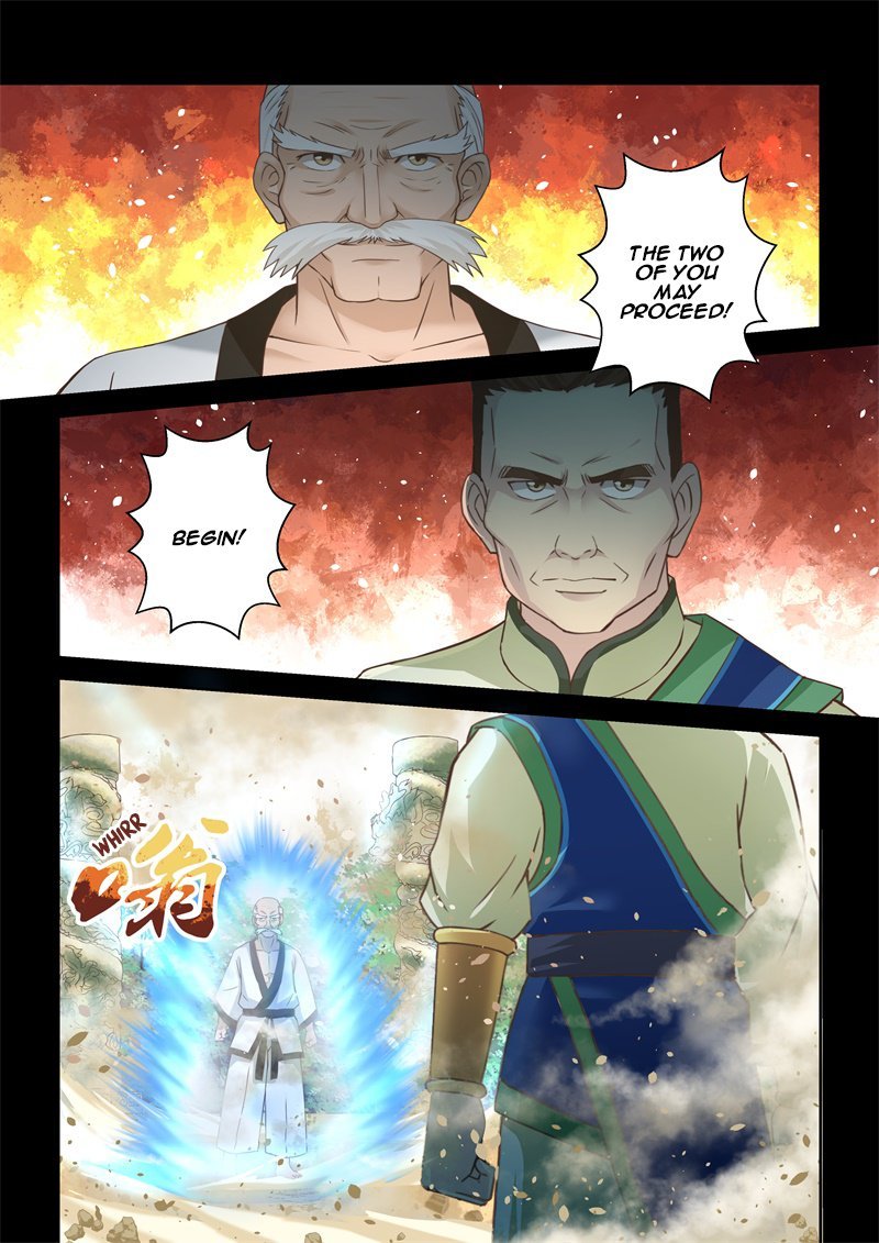 Page 2 of Chapter 107
