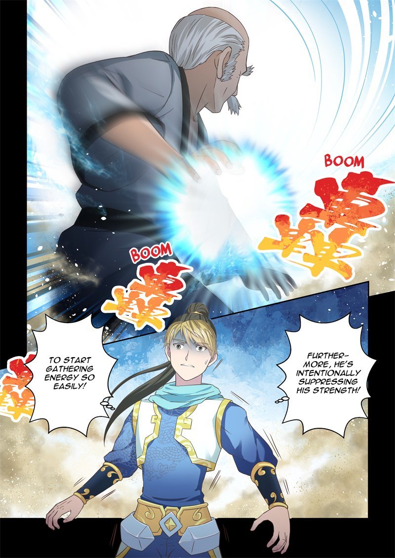 Page 3 of Chapter 107