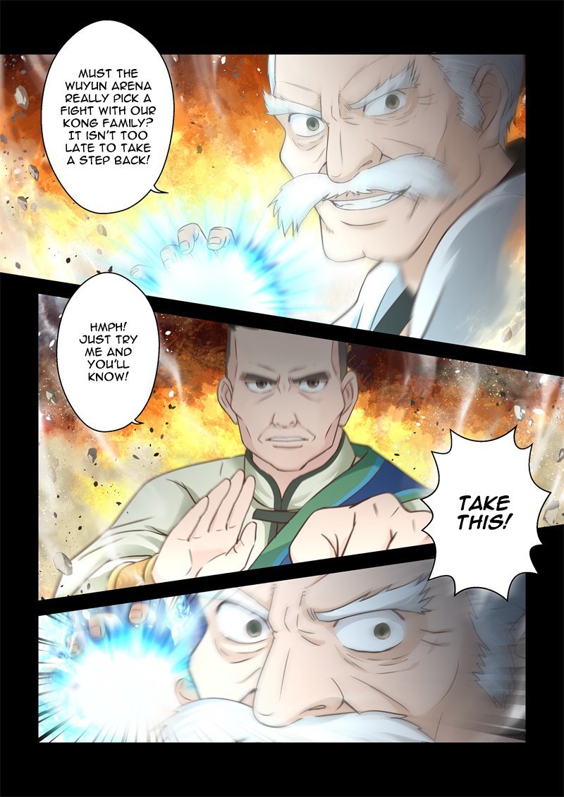 Page 4 of Chapter 107
