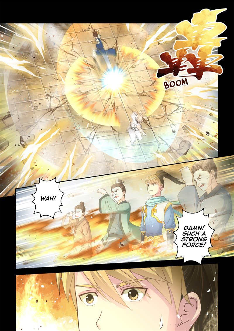 Page 5 of Chapter 107