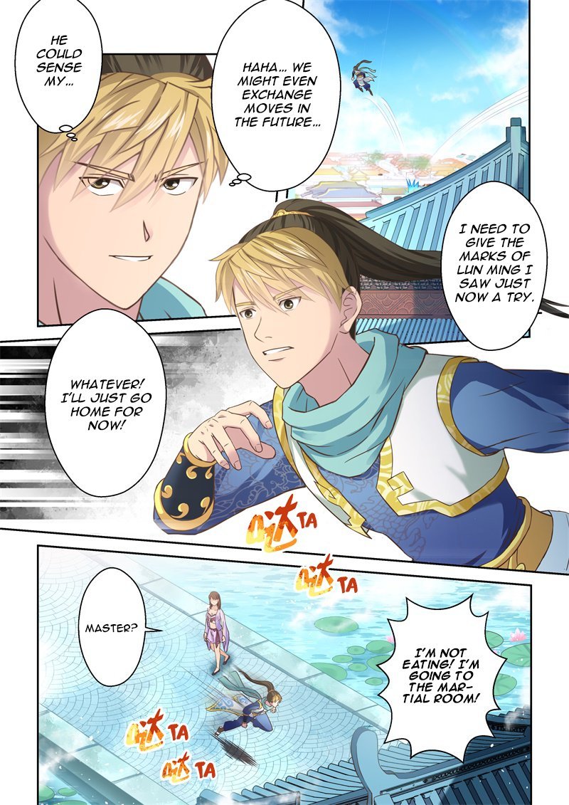 Page 9 of Chapter 107