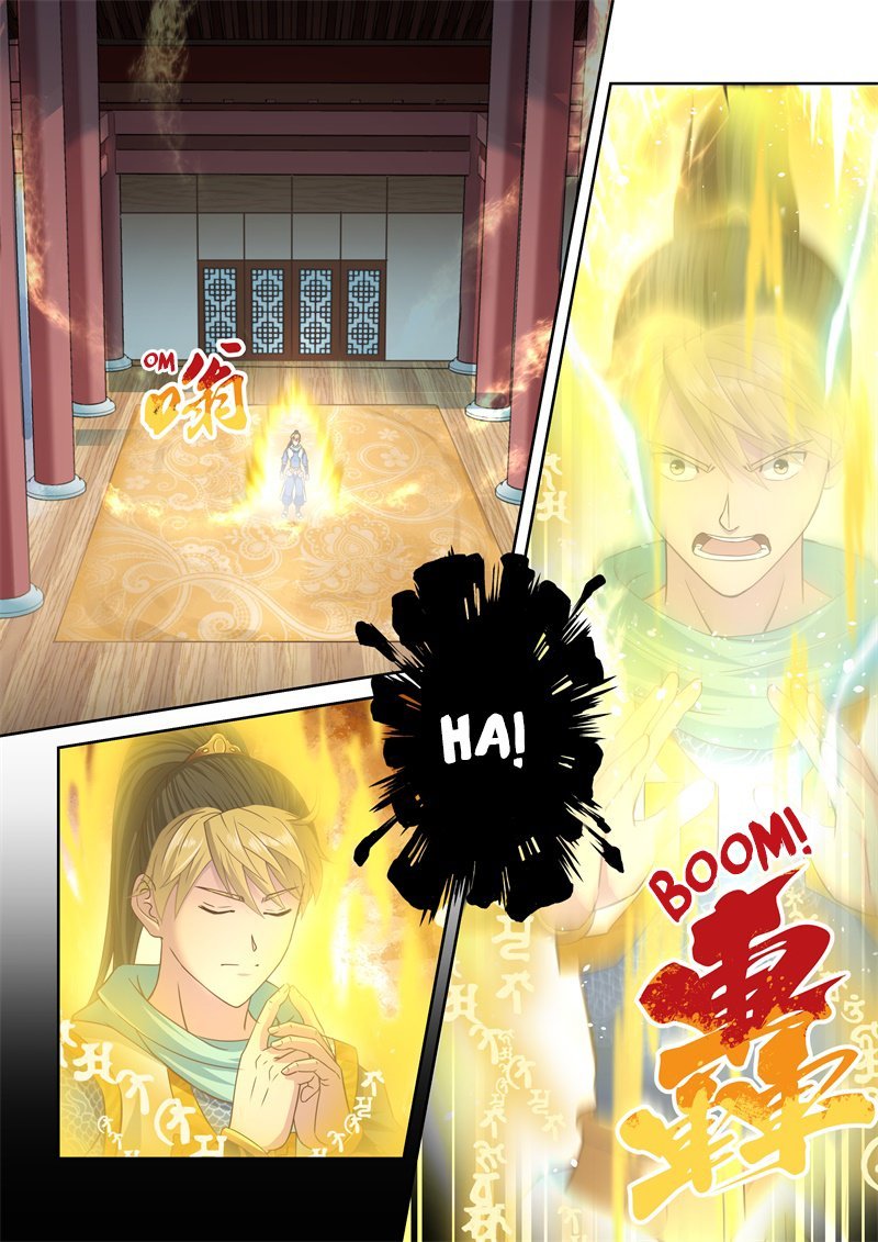 Page 10 of Chapter 107