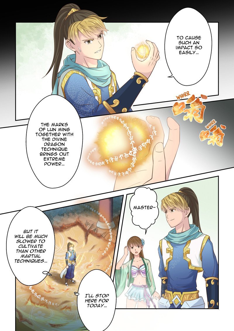 Page 3 of Chapter 108
