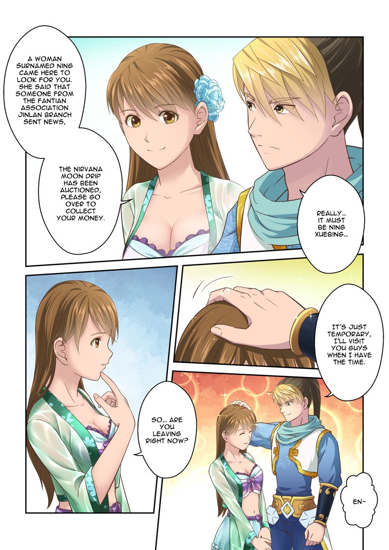 Page 4 of Chapter 108