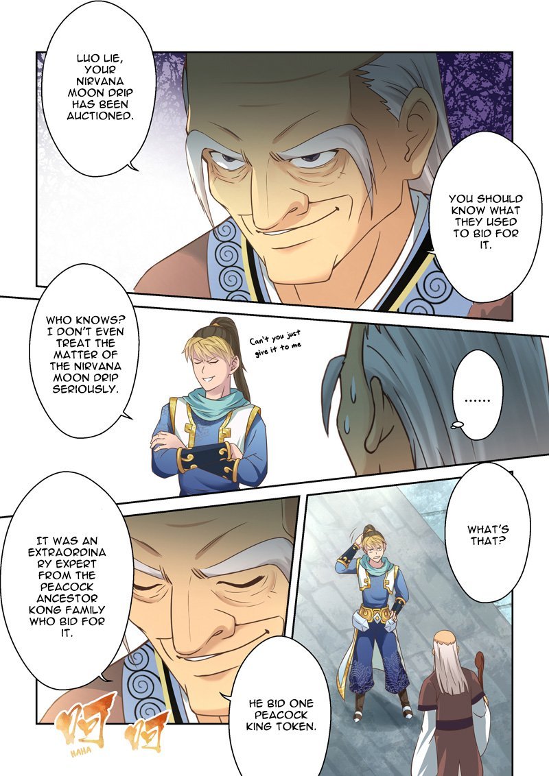 Page 6 of Chapter 108