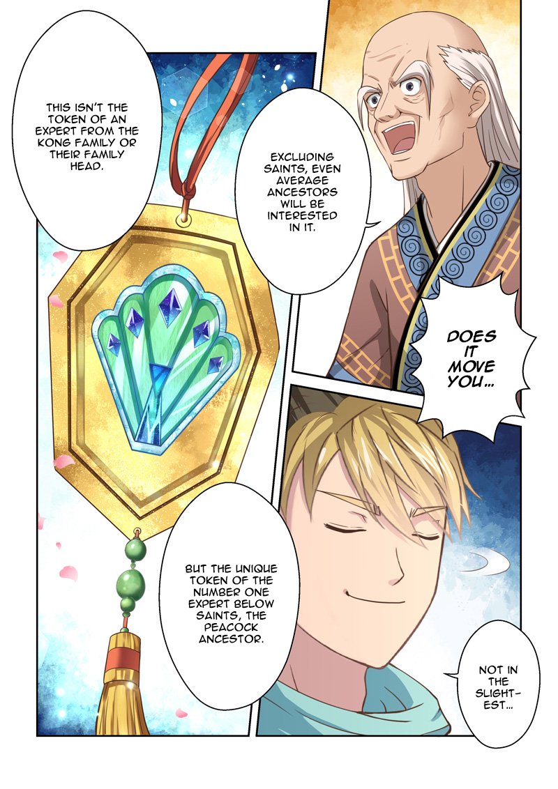 Page 7 of Chapter 108