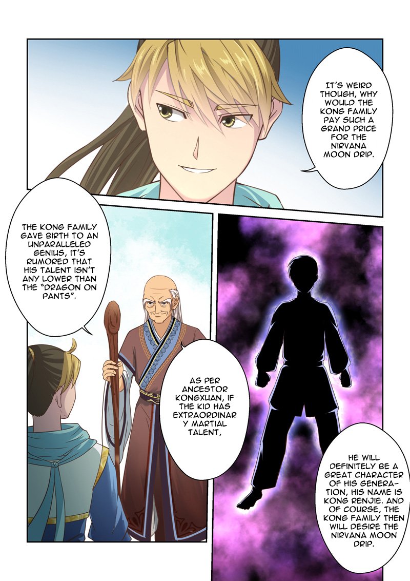 Page 8 of Chapter 108