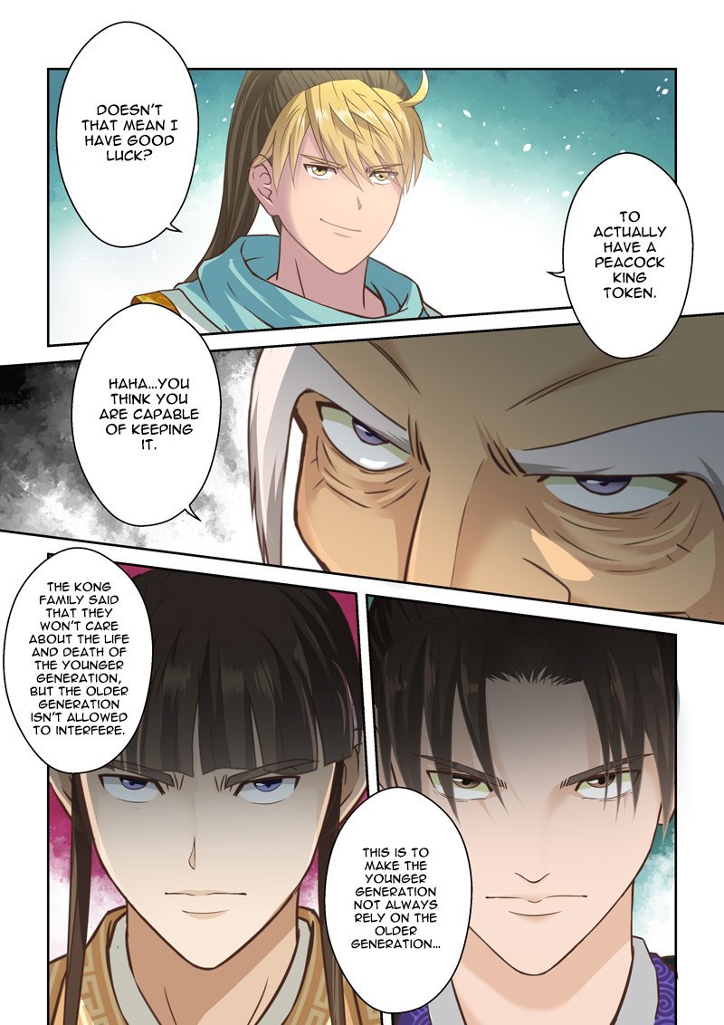 Page 9 of Chapter 108