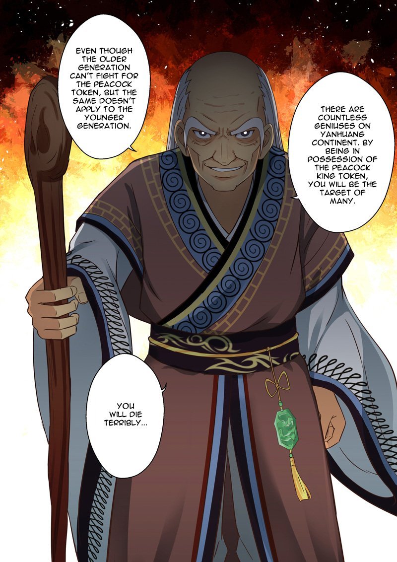 Page 10 of Chapter 108