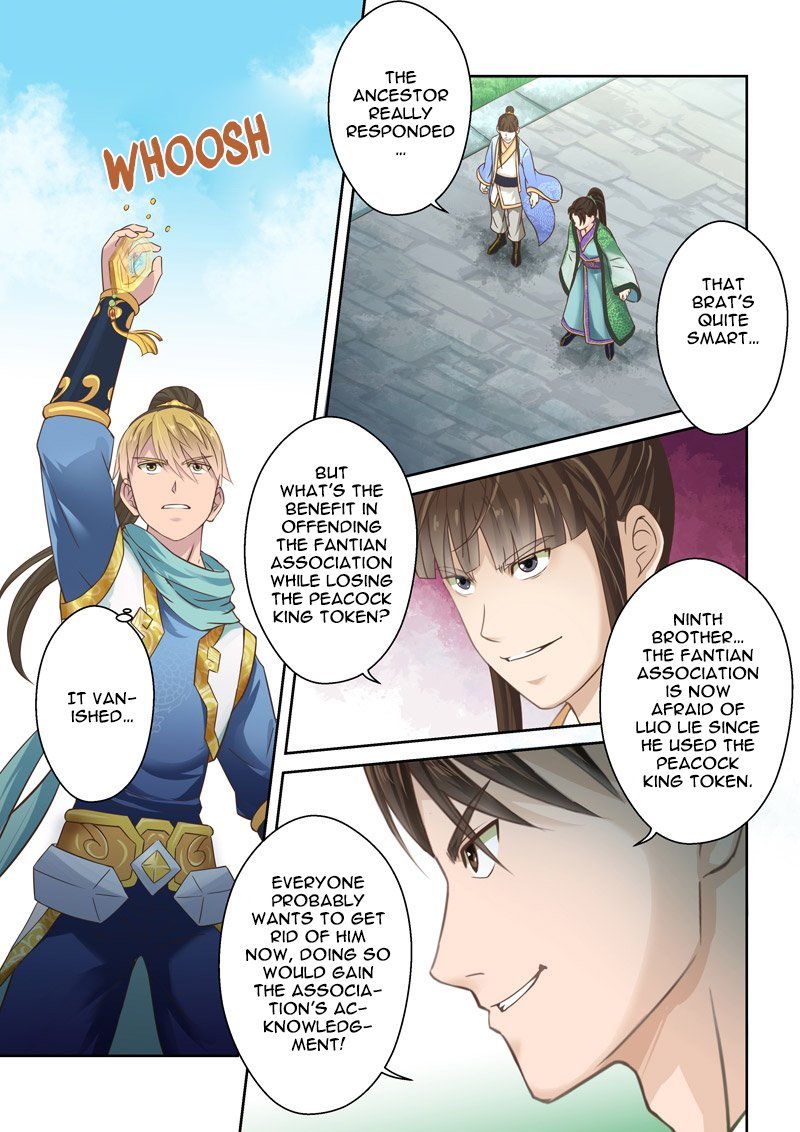 Page 9 of Chapter 109