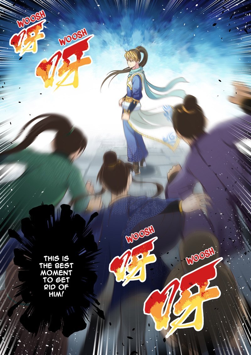 Page 10 of Chapter 109