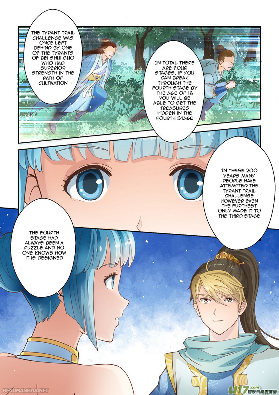 Page 3 of Chapter 11