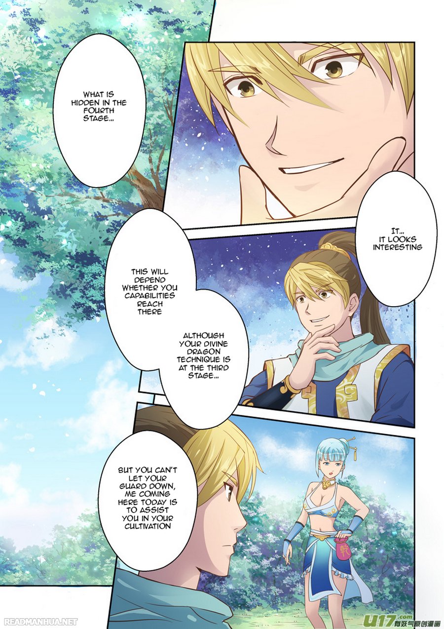Page 4 of Chapter 11
