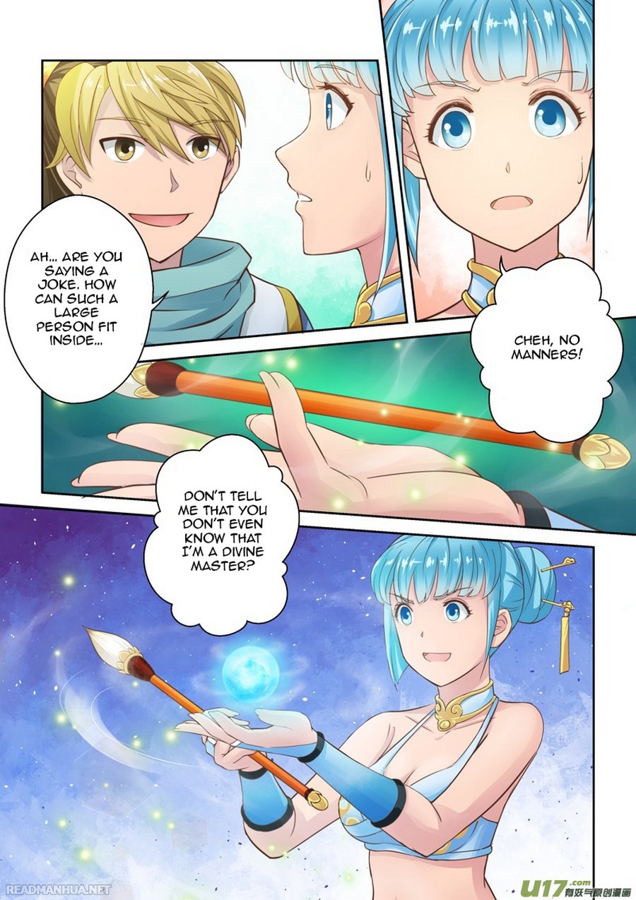Page 6 of Chapter 11