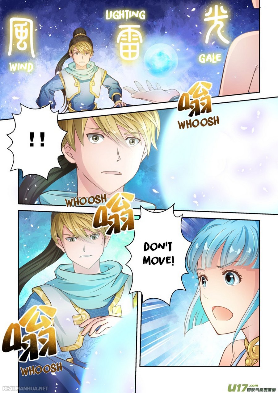 Page 10 of Chapter 11