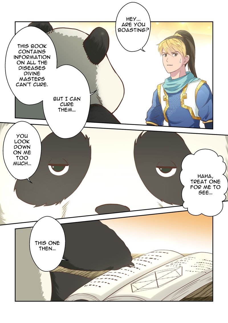 Page 3 of Chapter 111