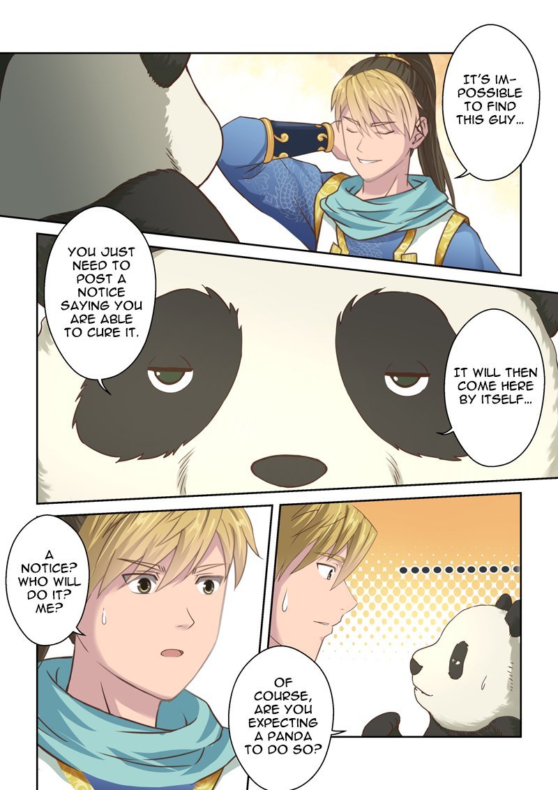 Page 5 of Chapter 111