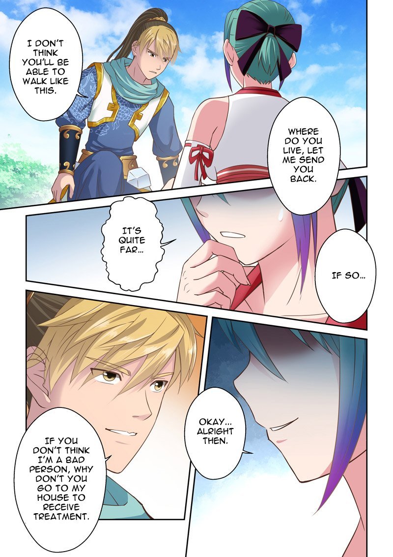 Page 10 of Chapter 111