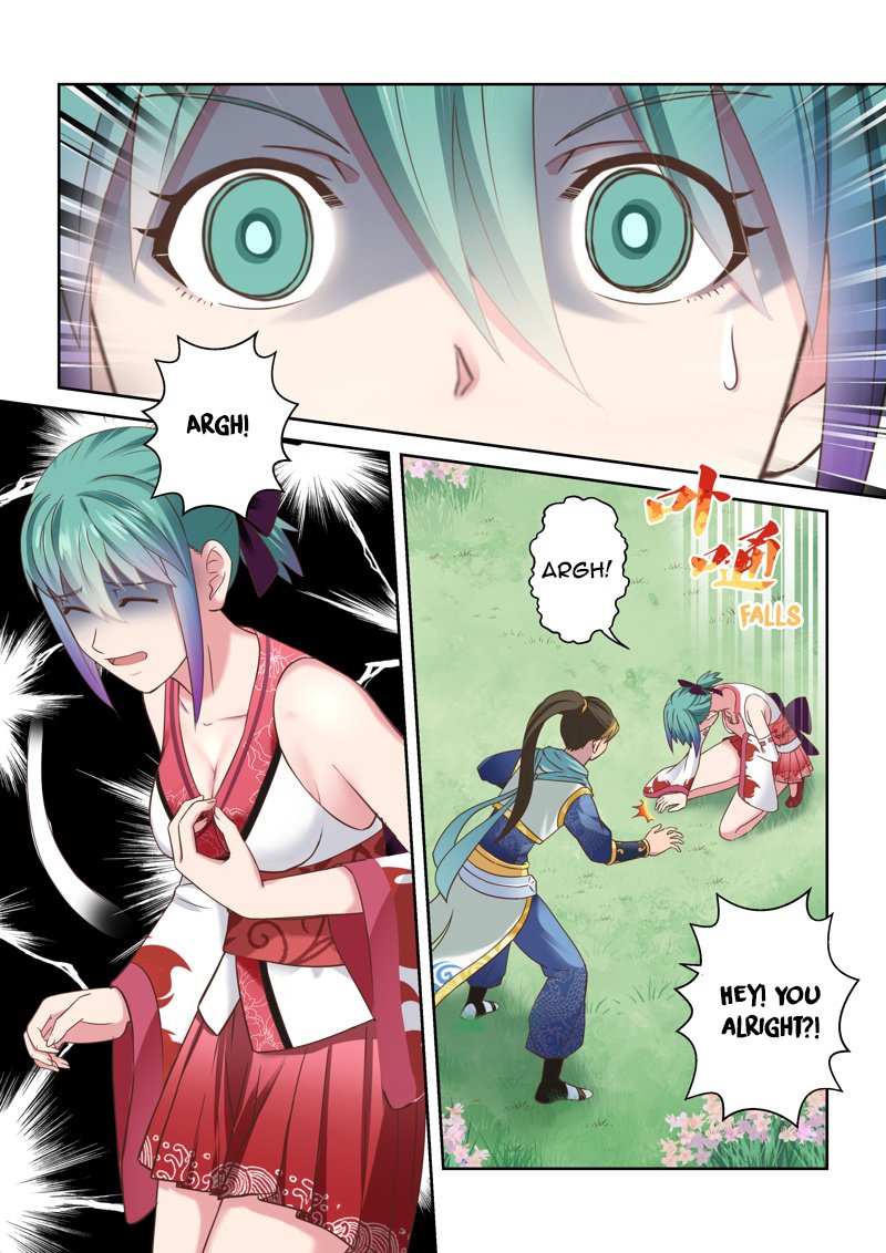 Page 5 of Chapter 112