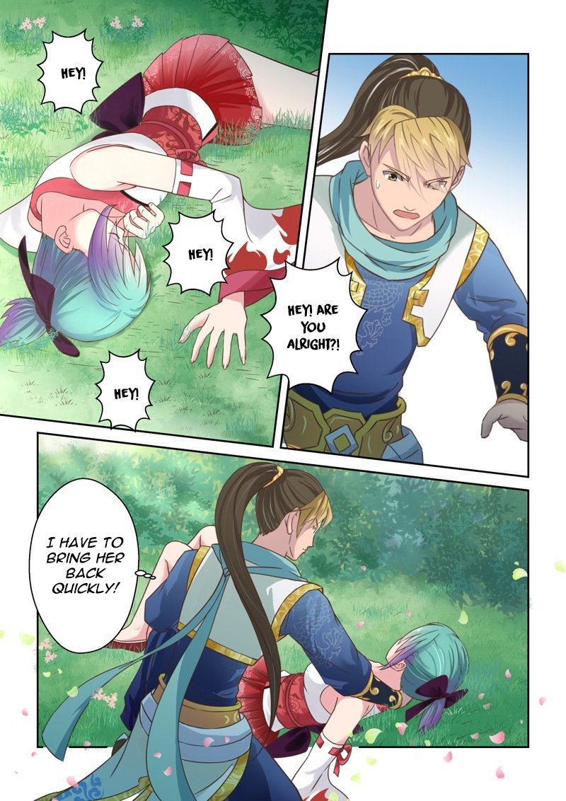 Page 6 of Chapter 112