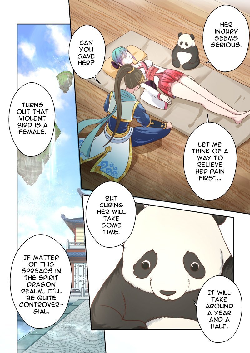 Page 7 of Chapter 112
