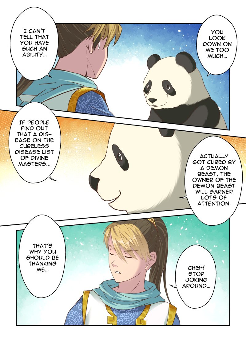 Page 8 of Chapter 112