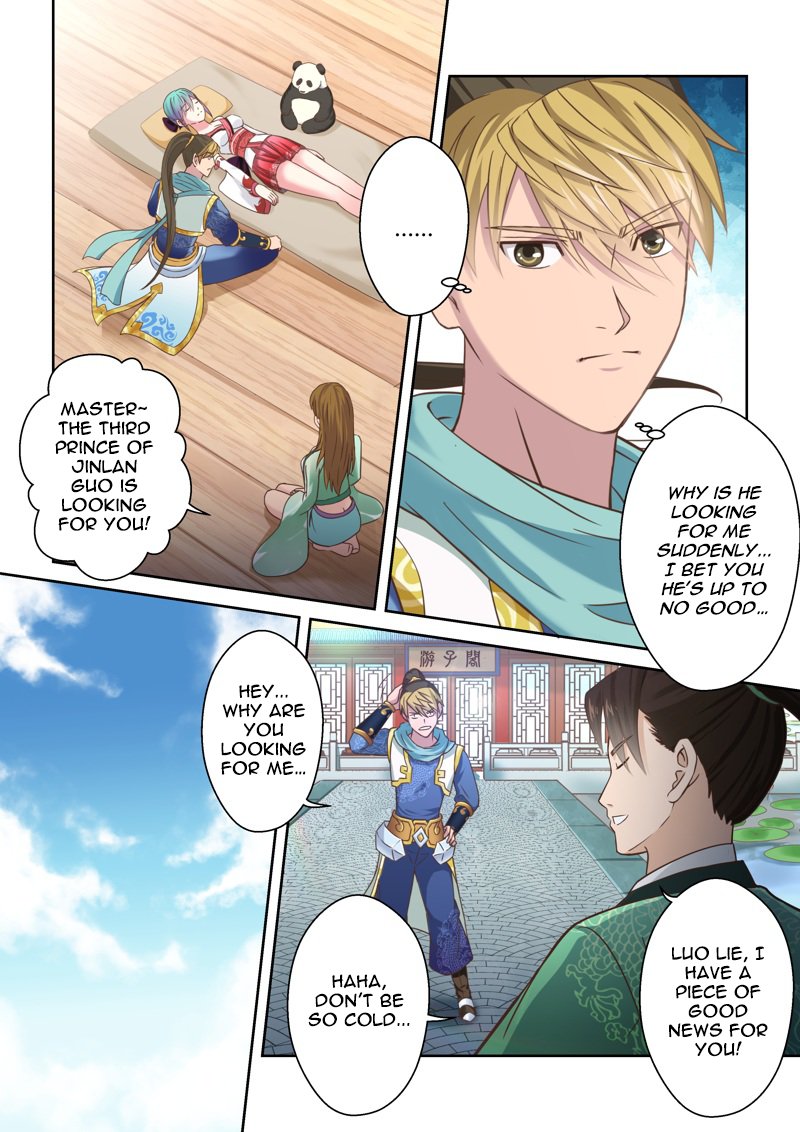 Page 9 of Chapter 112