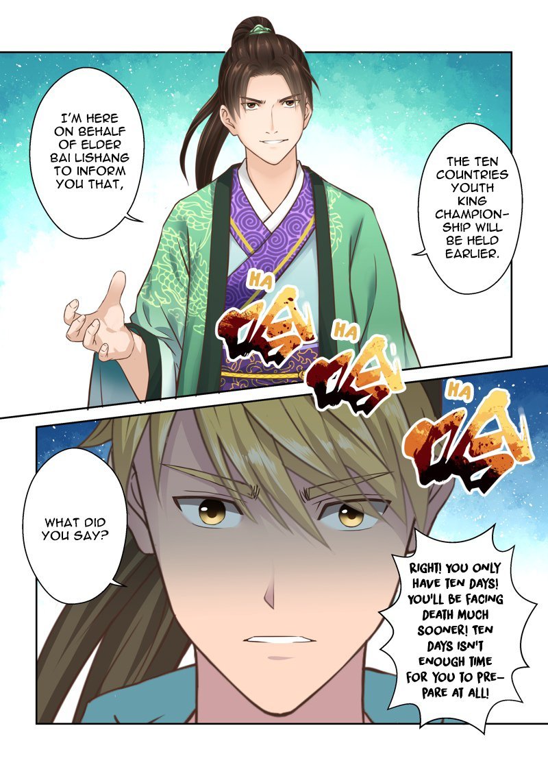 Page 10 of Chapter 112
