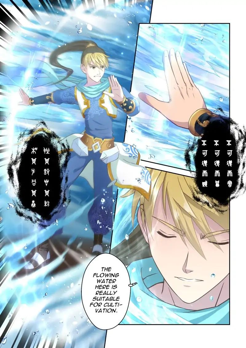 Page 2 of Chapter 114