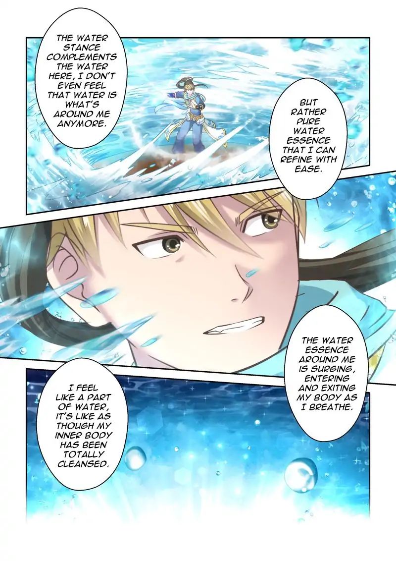 Page 3 of Chapter 114