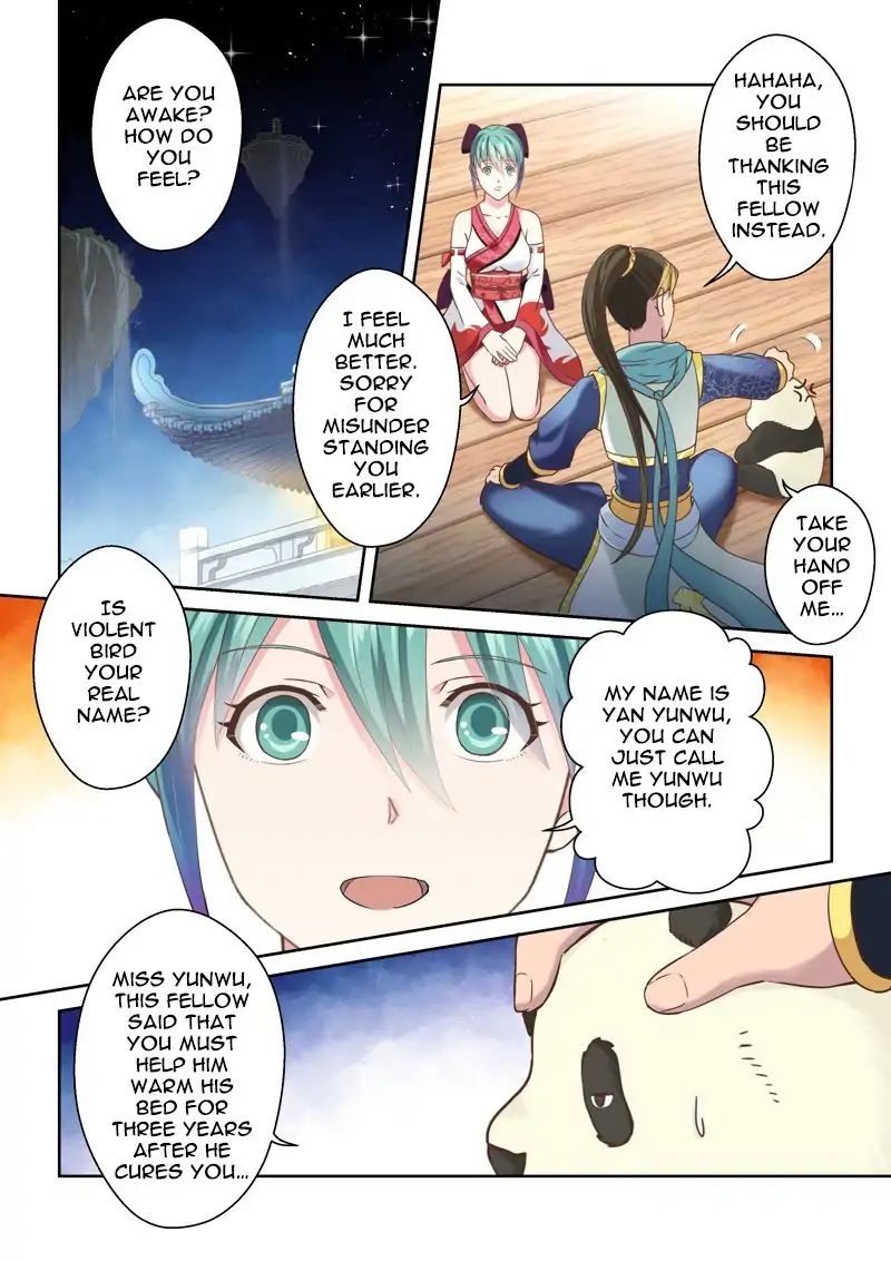 Page 5 of Chapter 114