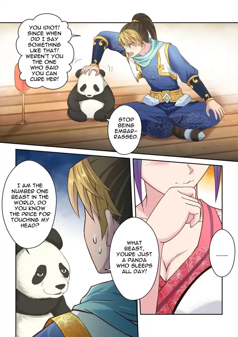 Page 6 of Chapter 114