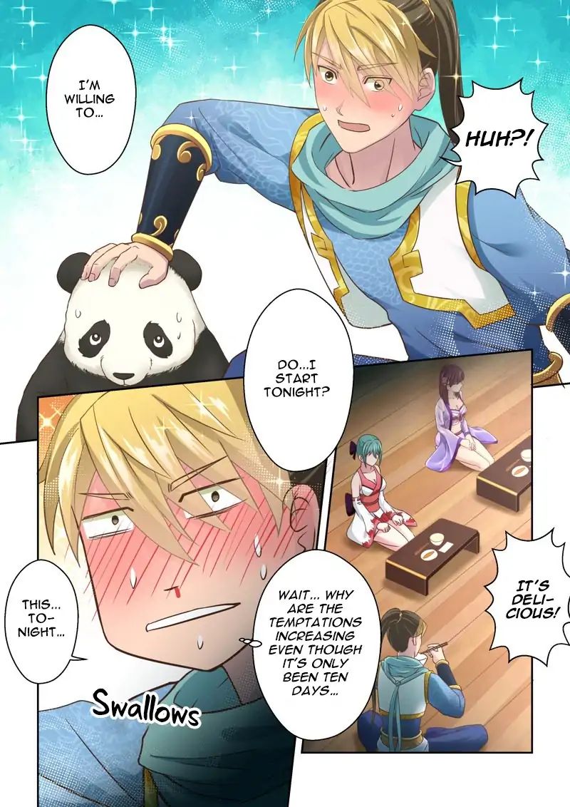 Page 7 of Chapter 114
