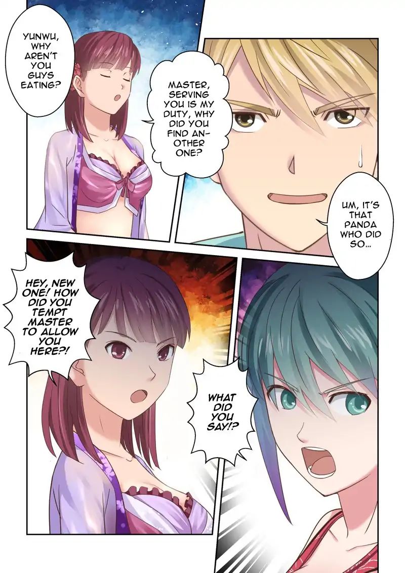 Page 8 of Chapter 114