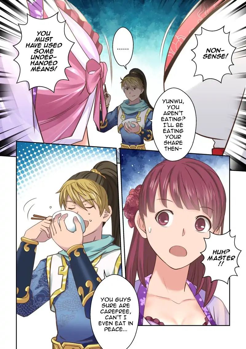 Page 9 of Chapter 114
