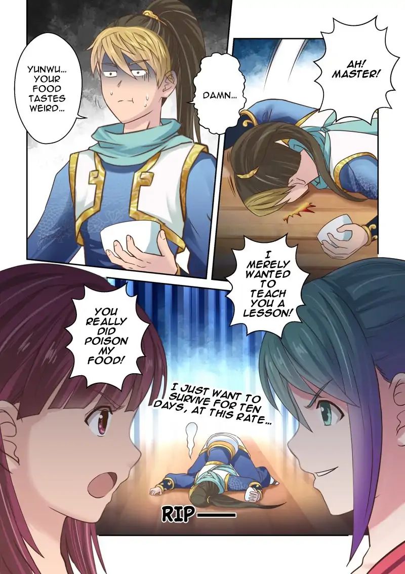 Page 10 of Chapter 114