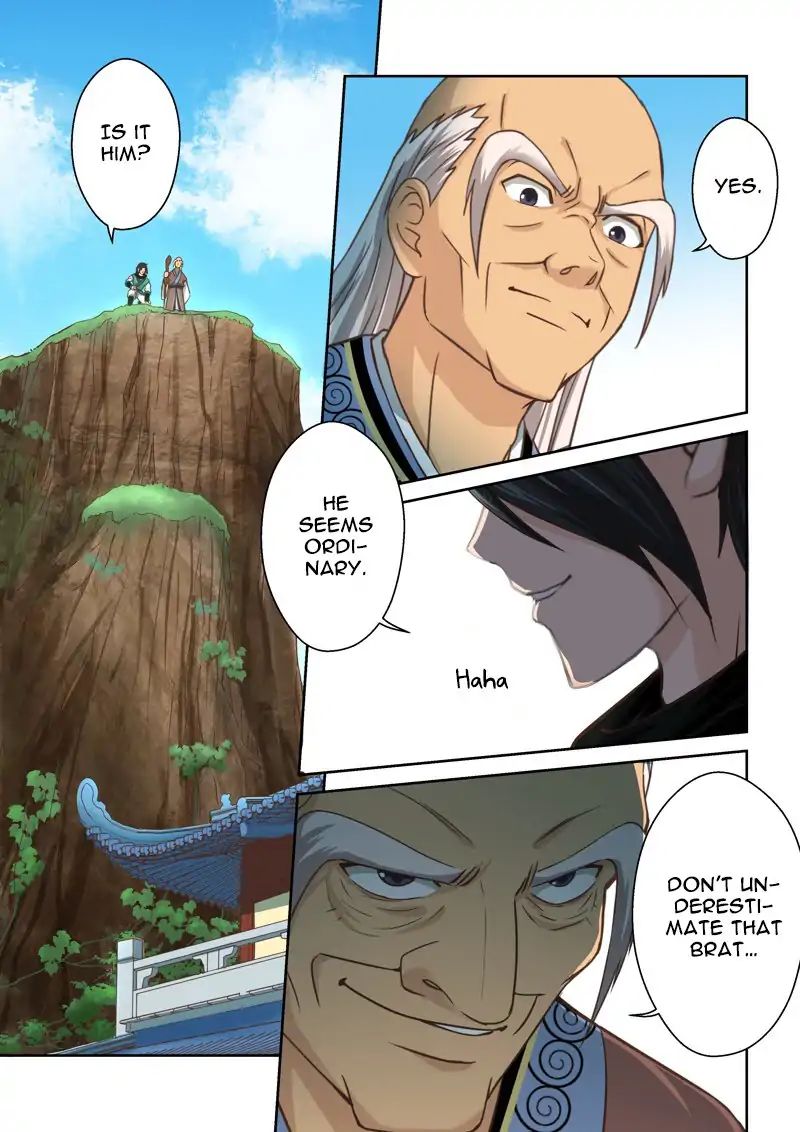 Page 2 of Chapter 115
